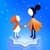 Monument Valley 2 Android