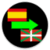 Language Translator Spanish to Basque  Online