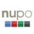 Nupo Brikbog