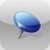 MyLocation - I am here!