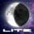 Inception Xylophone HD Free