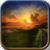 JIGSAW PUZZLE LANDSCAPE