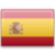 Learn_Spanish