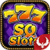 SQ Slots