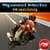 Speed Moto Racing – Free