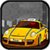 Crazy Taxi 3D