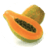 Benefits of Papayas