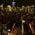 Night Cities Live