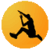 Play Long Jump Games