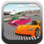 Car Challenge
