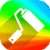 Wallpapers HD Quality Pro