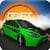 Driftkhana style Drift App specific