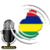 Radio FM Mauritius