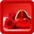 Free Romantic Live Wallpapers