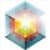 Innerfire Wim Hof Method smart