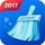 Super Cleaner Antivirus