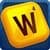 Words With Friends Classic