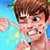 Little Skin Doctor  Virtual Surgery Game