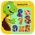 learn math game for kids