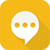 Allo Talk - Stranger Online Chat Rooms