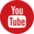 YouTubeFree