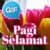 Indonesian Good Morning Good Day Gifs Images