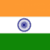Hindustani Browser