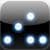 A Binary Clock