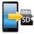 DroidSail Super App2SD for ROOTed user