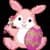 Easter Egg Decoration