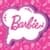 Barbie I Can Be