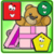 Kids Shape