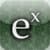 Math Pro
