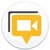 HangoutsTips