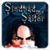 Sindbad the Sailor