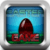 Easter Game