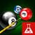 8 Ball Pool Master - Free