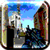 Sniper Shootingcross Fire Ii