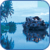 Kerala Honeymoon Live Wallpaper