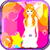 Fashion Dress Up II