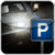 Car Parking Midnight version