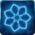 Prismatic Live Wallpaper