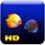 Aquarium Wallpaper Free