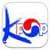 Quiz Kpop