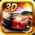 3D Racing
