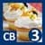 CookBook: Cake Recipes 3