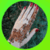 Best Peacock Mehndi Designs