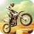 bike racing_speed