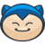 Guess The Pokemon Character
