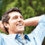 Dealing With Stress Naturally